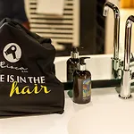 Rioca Posto 3 Apart-hotel 4*