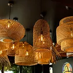 Rioca Posto 3 Ξενοδοχείο με διαμερίσματα