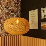 Aparthotel Rioca Posto 3